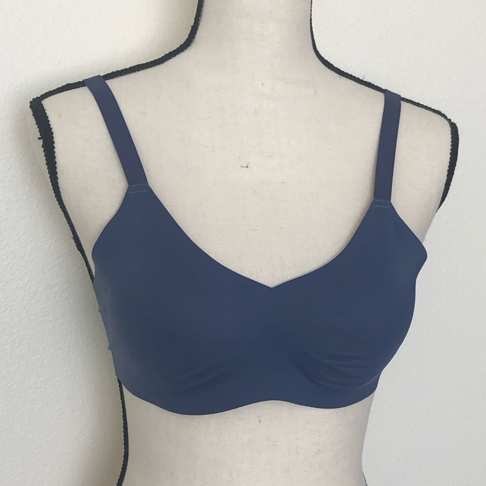Knix Evolution Bra - Picture 2 of 8